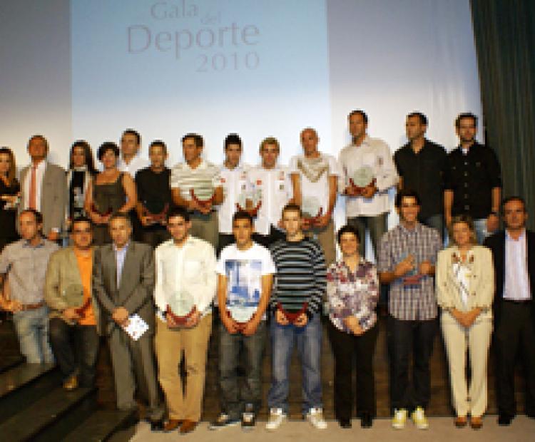 hemeroteca