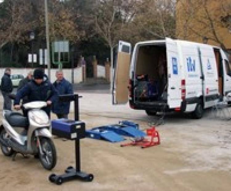 hemeroteca