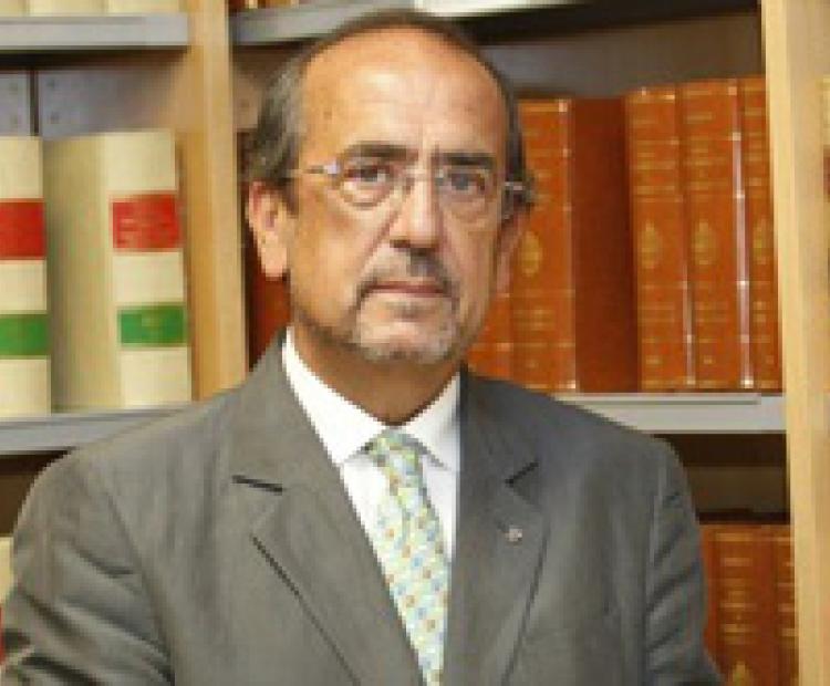 hemeroteca