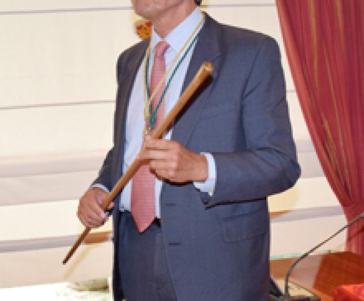 hemeroteca