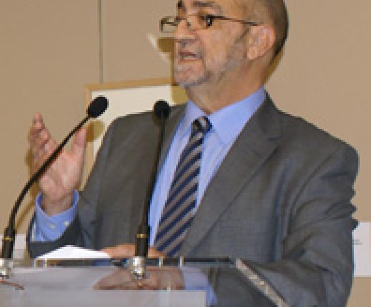 hemeroteca
