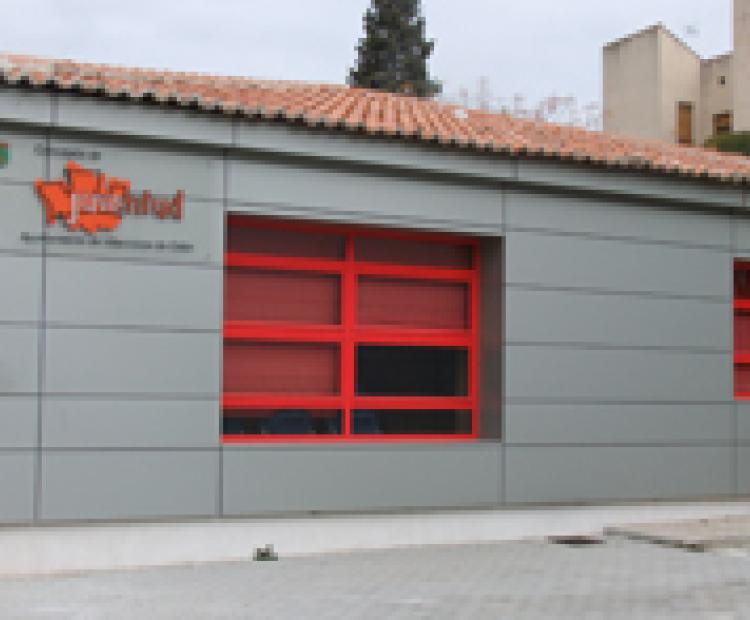 hemeroteca