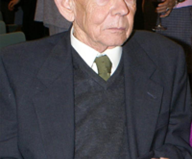 hemeroteca