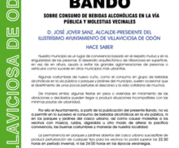 hemeroteca