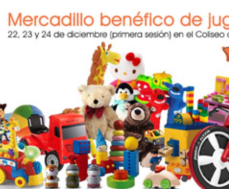 hemeroteca