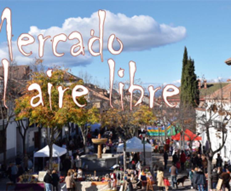 hemeroteca