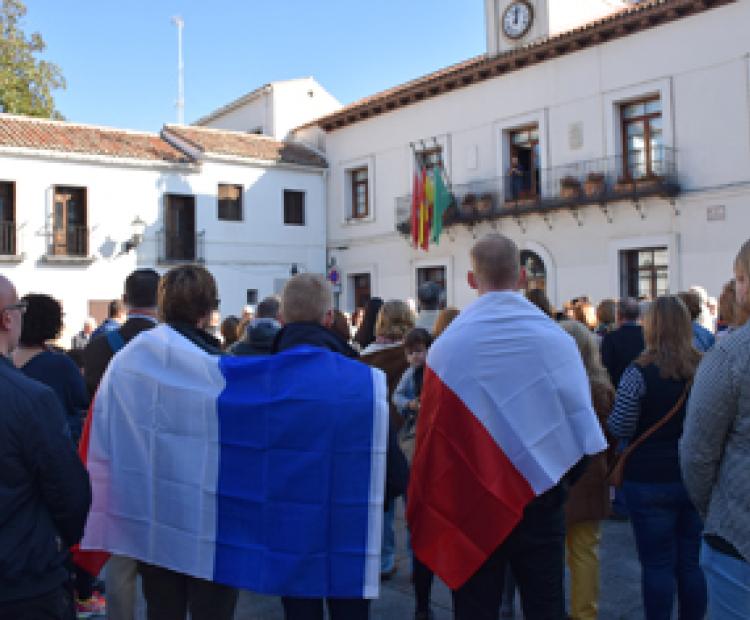 hemeroteca