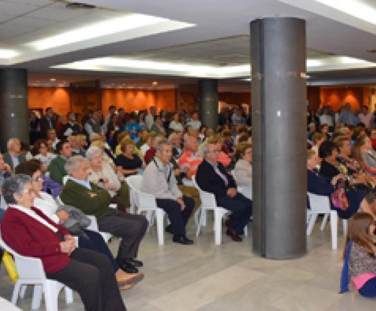 hemeroteca