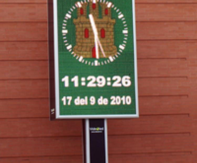 hemeroteca