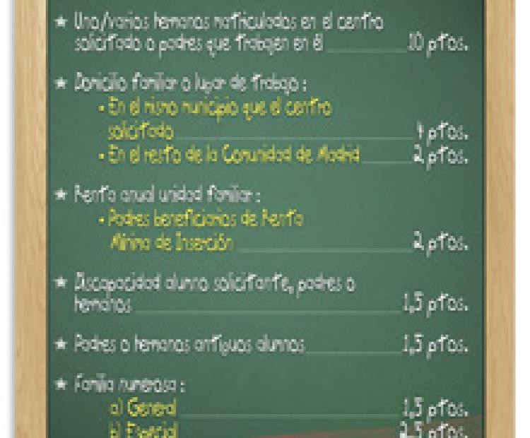 hemeroteca