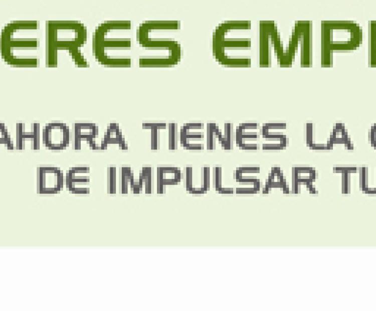 hemeroteca