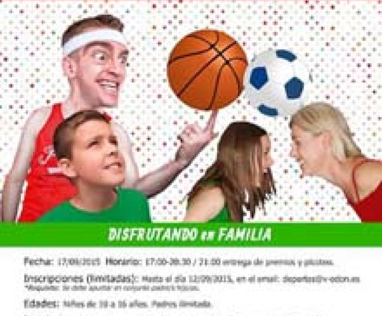 hemeroteca