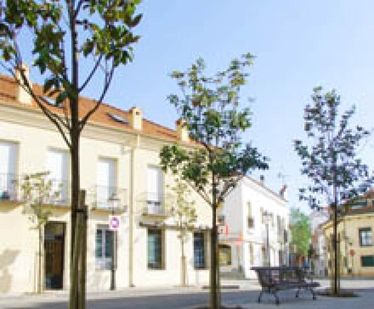 hemeroteca