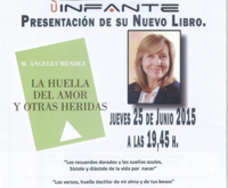 hemeroteca