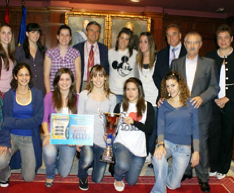 hemeroteca