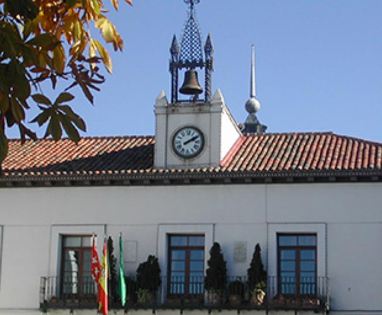 hemeroteca