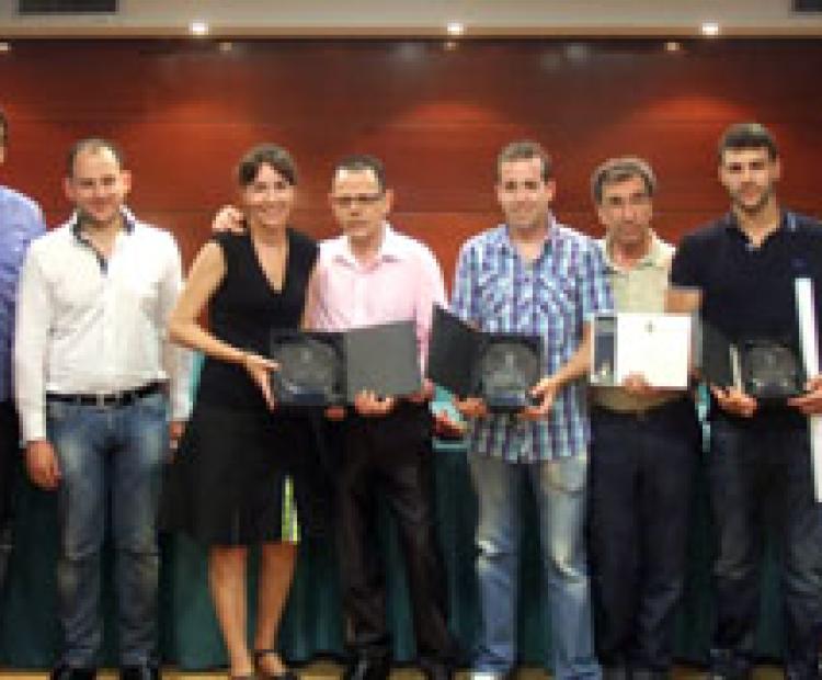 hemeroteca