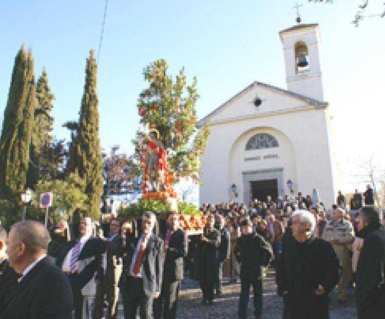 hemeroteca