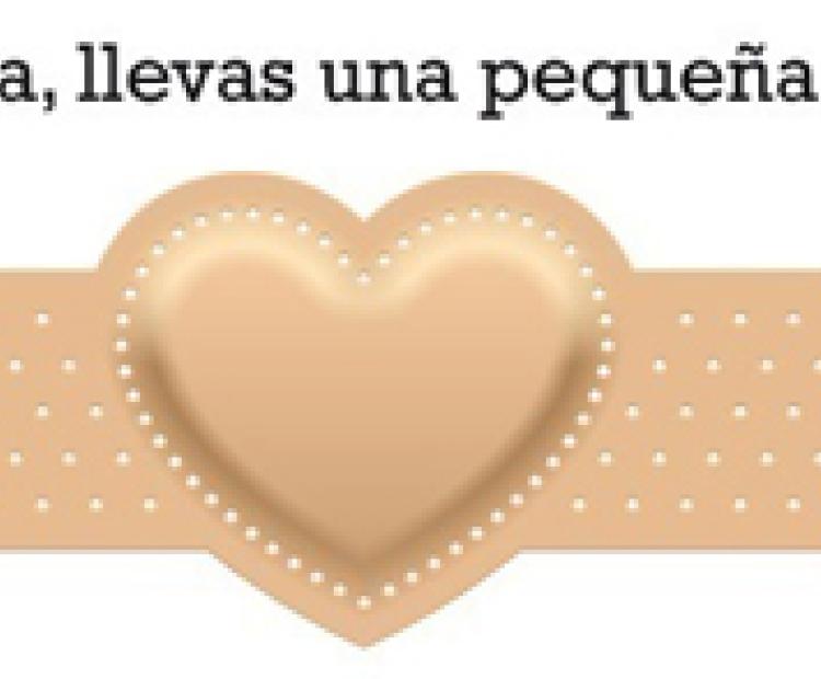 hemeroteca