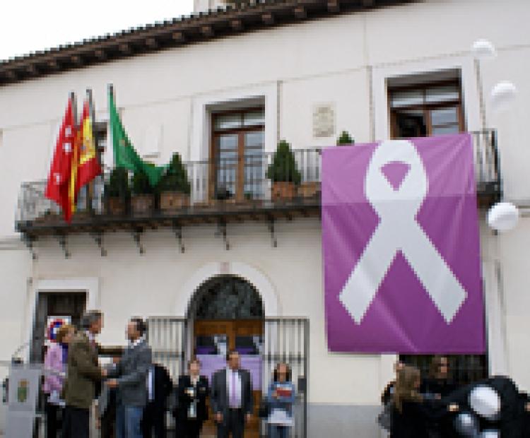 hemeroteca