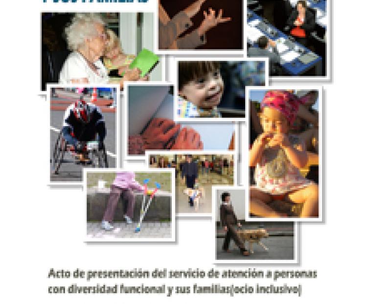 hemeroteca