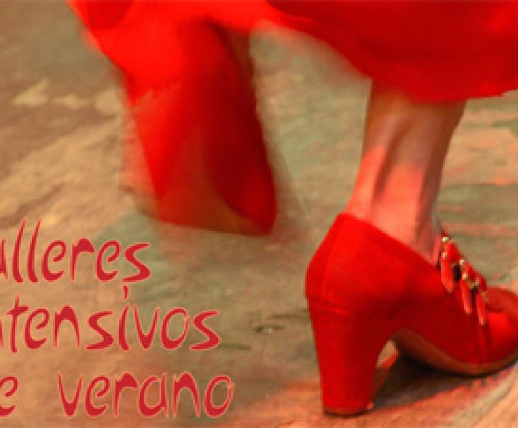 hemeroteca