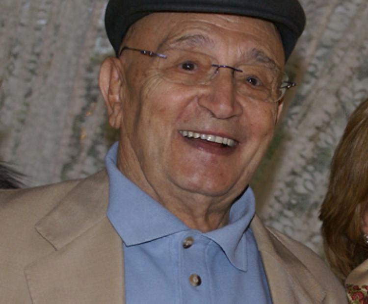 hemeroteca