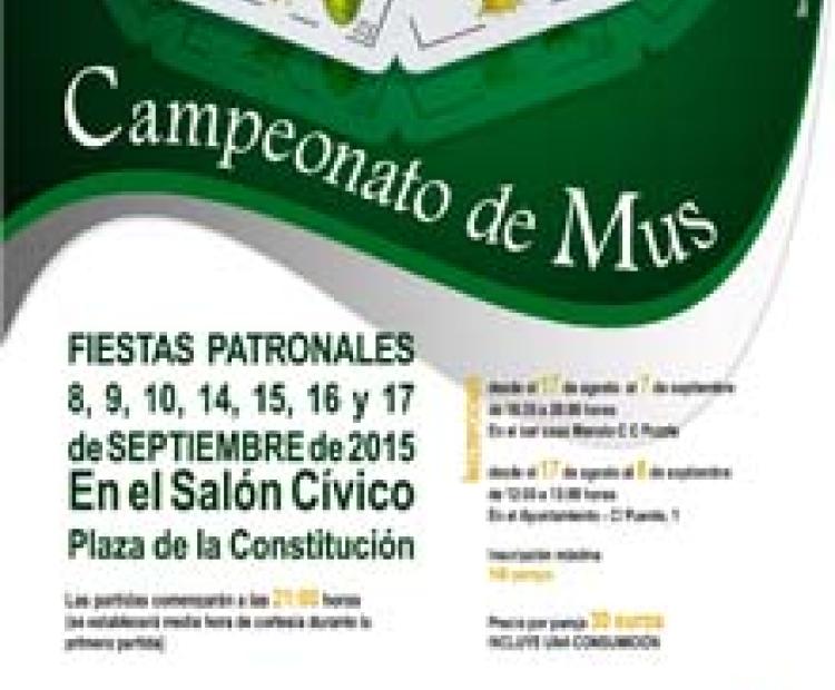 hemeroteca
