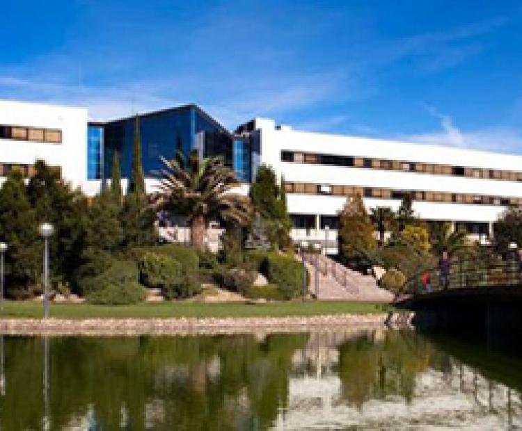 hemeroteca