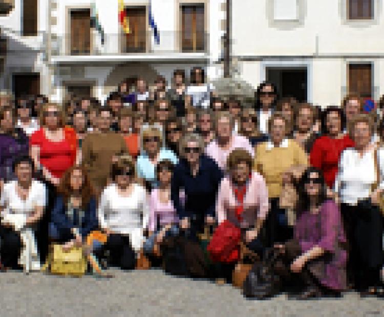 hemeroteca