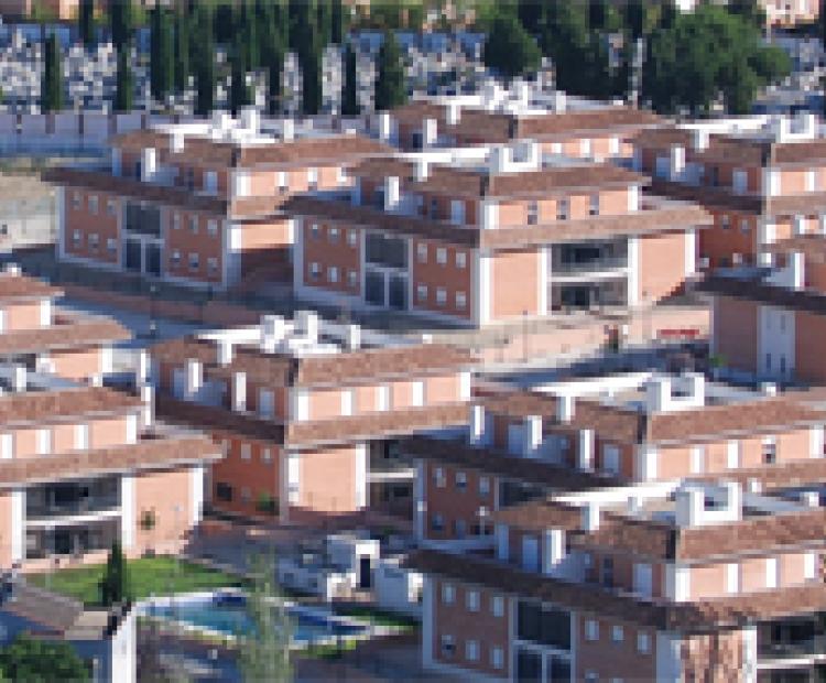 hemeroteca