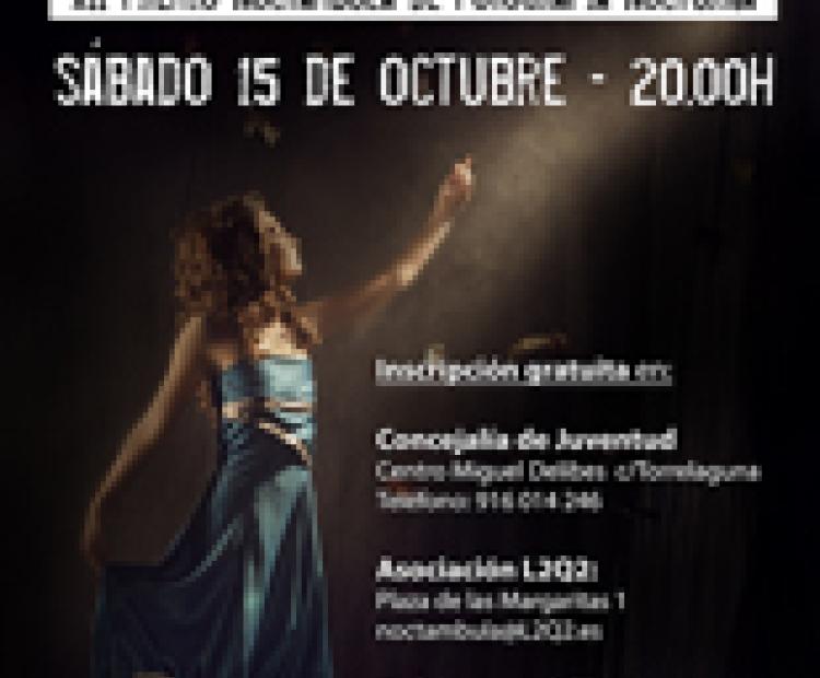 hemeroteca
