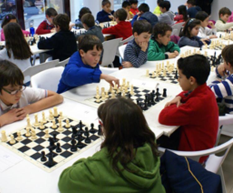hemeroteca