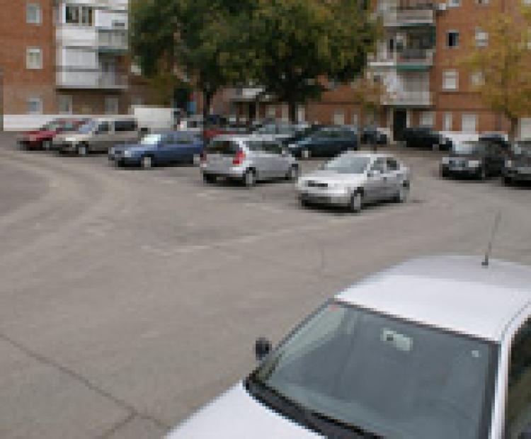 hemeroteca