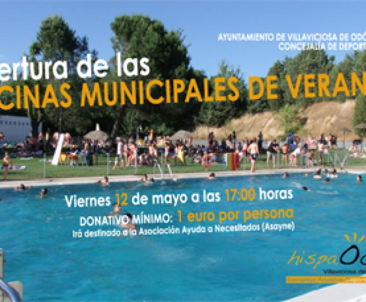 hemeroteca