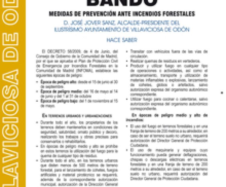 hemeroteca