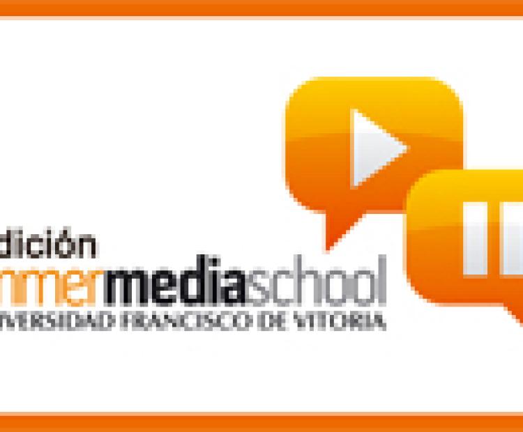 hemeroteca