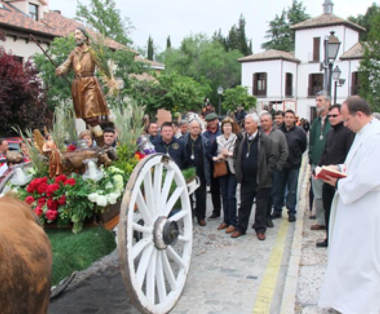 hemeroteca
