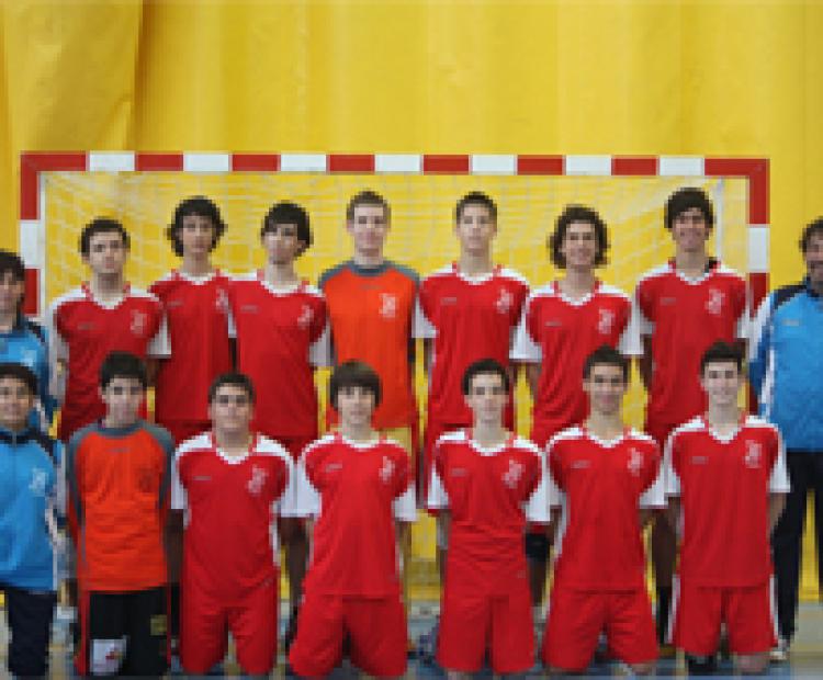 hemeroteca