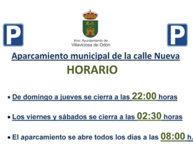 hemeroteca