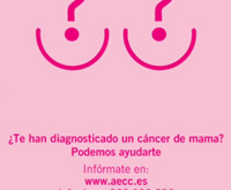 hemeroteca