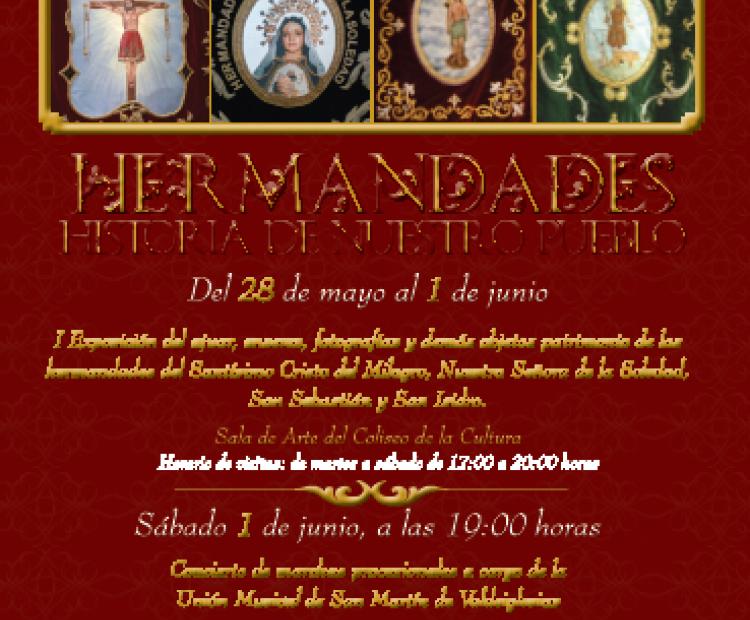 hemeroteca
