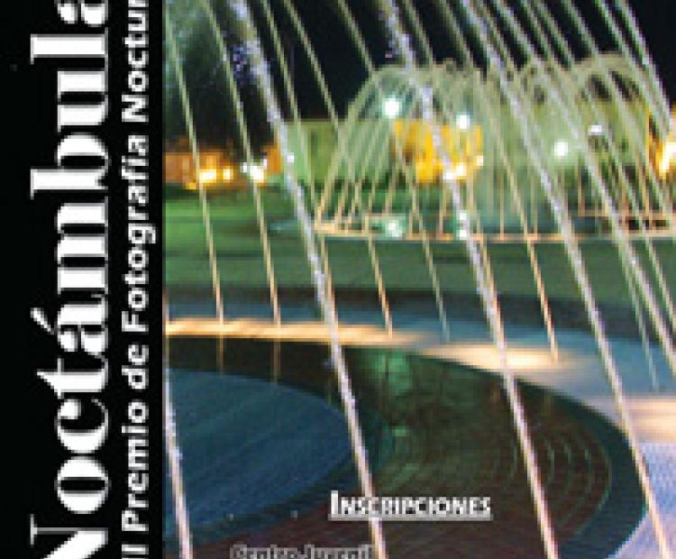 hemeroteca