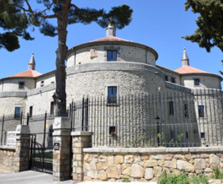 hemeroteca