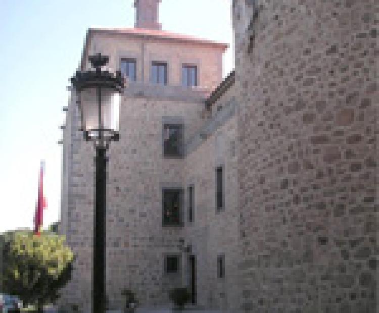 hemeroteca