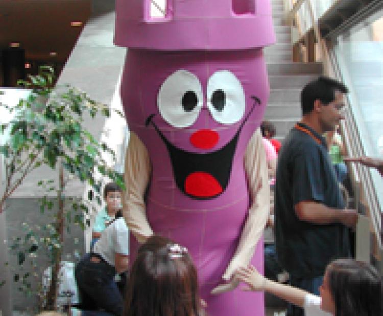hemeroteca