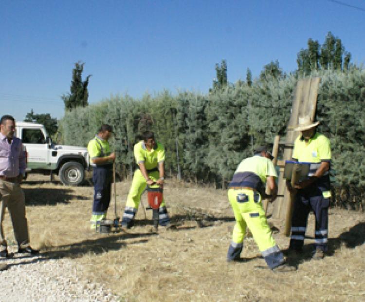 hemeroteca