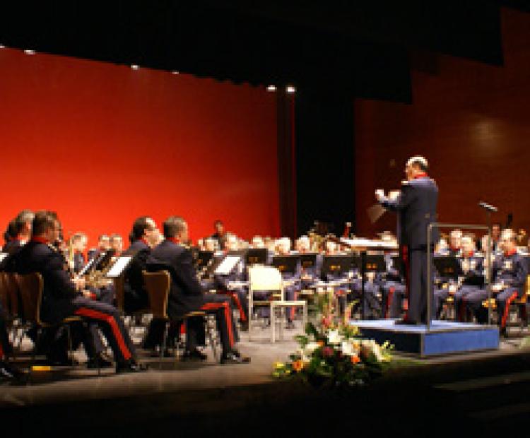 hemeroteca