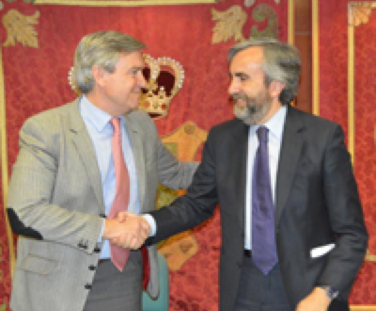 hemeroteca