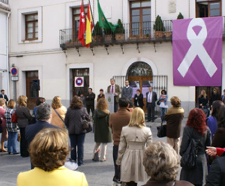 hemeroteca
